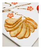 k8����(�й�)����Ӯ�ҡ�һ������