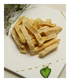 k8����(�й�)����Ӯ�ҡ�һ������