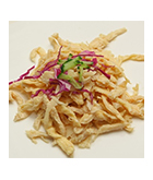 k8����(�й�)����Ӯ�ҡ�һ������