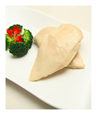 k8����(�й�)����Ӯ�ҡ�һ������