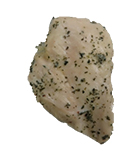 k8����(�й�)����Ӯ�ҡ�һ������