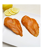 k8����(�й�)����Ӯ�ҡ�һ������