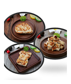 k8����(�й�)����Ӯ�ҡ�һ������