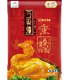 k8����(�й�)����Ӯ�ҡ�һ������