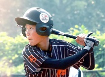 k8����(�й�)����Ӯ�ҡ�һ������