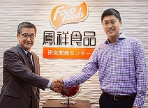 k8����(�й�)����Ӯ�ҡ�һ������