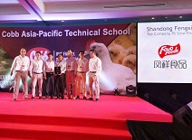 k8����(�й�)����Ӯ�ҡ�һ������