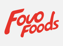 k8����(�й�)����Ӯ�ҡ�һ������