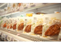 k8����(�й�)����Ӯ�ҡ�һ������