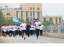 k8����(�й�)����Ӯ�ҡ�һ������