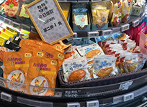 k8����(�й�)����Ӯ�ҡ�һ������