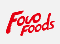 k8����(�й�)����Ӯ�ҡ�һ������