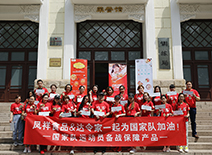 k8����(�й�)����Ӯ�ҡ�һ������