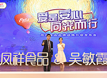 k8����(�й�)����Ӯ�ҡ�һ������