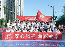 k8����(�й�)����Ӯ�ҡ�һ������