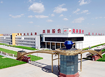 k8����(�й�)����Ӯ�ҡ�һ������