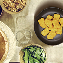 k8����(�й�)����Ӯ�ҡ�һ������