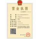 k8����(�й�)����Ӯ�ҡ�һ������