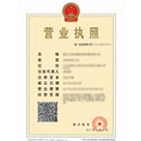 k8����(�й�)����Ӯ�ҡ�һ������