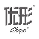 k8����(�й�)����Ӯ�ҡ�һ������