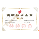 k8����(�й�)����Ӯ�ҡ�һ������