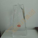 k8����(�й�)����Ӯ�ҡ�һ������