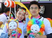 k8����(�й�)����Ӯ�ҡ�һ������