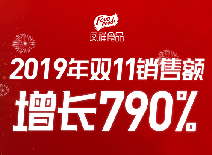 k8����(�й�)����Ӯ�ҡ�һ������