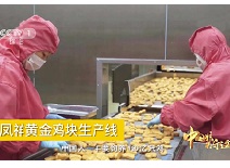 k8����(�й�)����Ӯ�ҡ�һ������