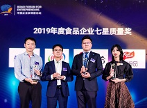 k8����(�й�)����Ӯ�ҡ�һ������