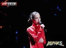 k8����(�й�)����Ӯ�ҡ�һ������