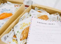 k8����(�й�)����Ӯ�ҡ�һ������