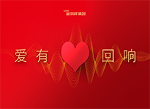 k8����(�й�)����Ӯ�ҡ�һ������