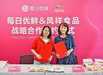 k8����(�й�)����Ӯ�ҡ�һ������