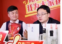 k8����(�й�)����Ӯ�ҡ�һ������