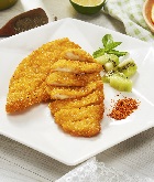 k8����(�й�)����Ӯ�ҡ�һ������