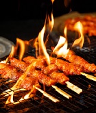 k8����(�й�)����Ӯ�ҡ�һ������