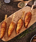 k8����(�й�)����Ӯ�ҡ�һ������