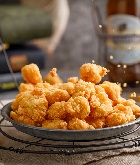 k8����(�й�)����Ӯ�ҡ�һ������