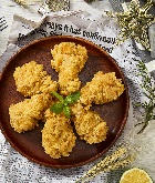 k8����(�й�)����Ӯ�ҡ�һ������