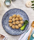 k8����(�й�)����Ӯ�ҡ�һ������