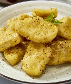 k8����(�й�)����Ӯ�ҡ�һ������