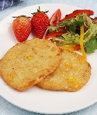 k8����(�й�)����Ӯ�ҡ�һ������