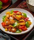 k8����(�й�)����Ӯ�ҡ�һ������