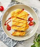 k8����(�й�)����Ӯ�ҡ�һ������