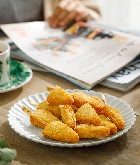 k8����(�й�)����Ӯ�ҡ�һ������