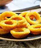 k8����(�й�)����Ӯ�ҡ�һ������