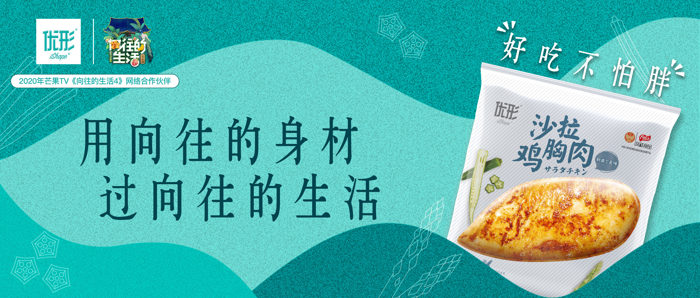 k8����(�й�)����Ӯ�ҡ�һ������