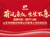 k8����(�й�)����Ӯ�ҡ�һ������