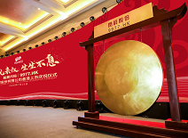 k8����(�й�)����Ӯ�ҡ�һ������